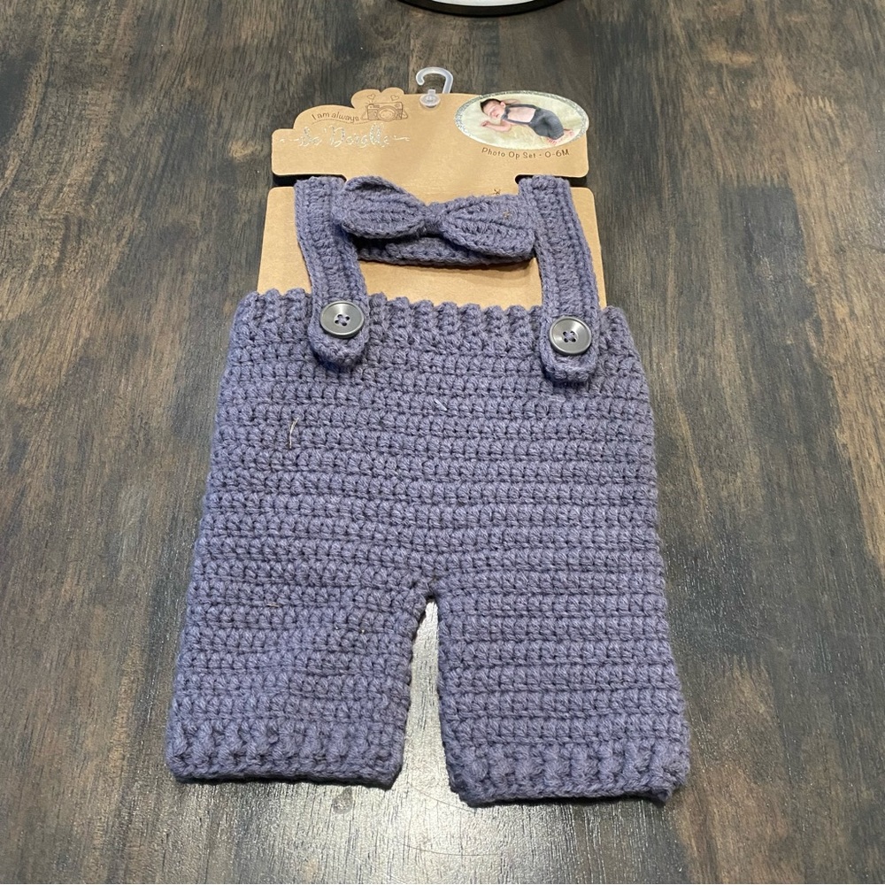 SoDorable Baby Set